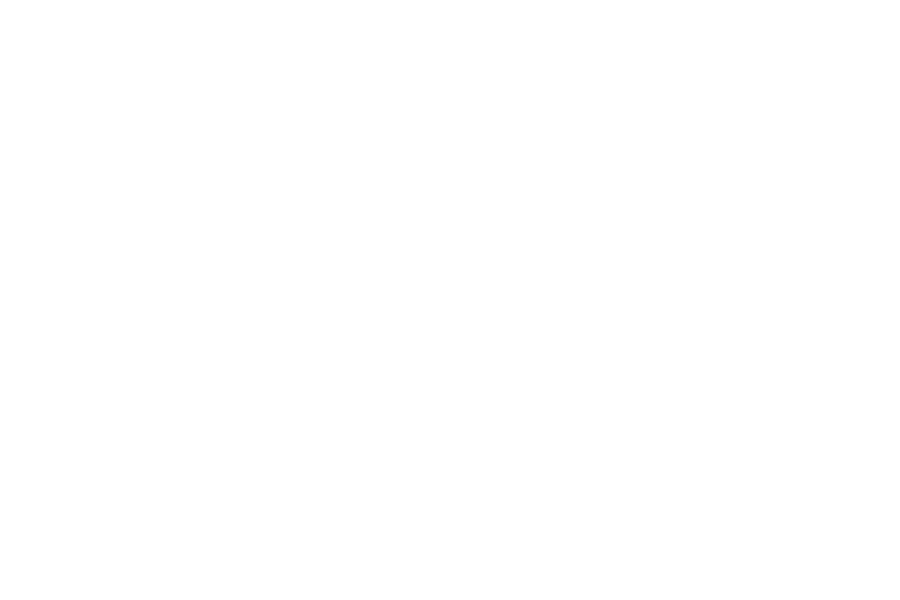 hydram