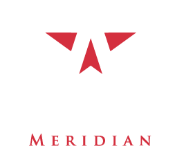 Azimuth-Meridian