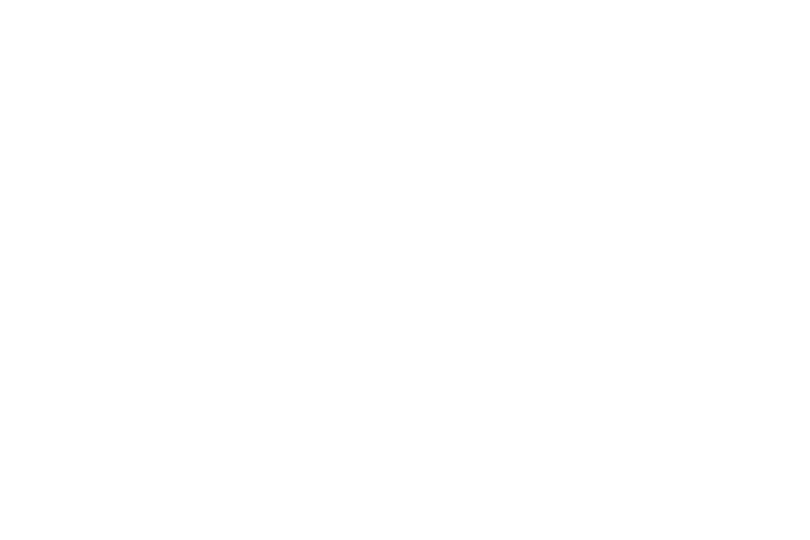 oldah