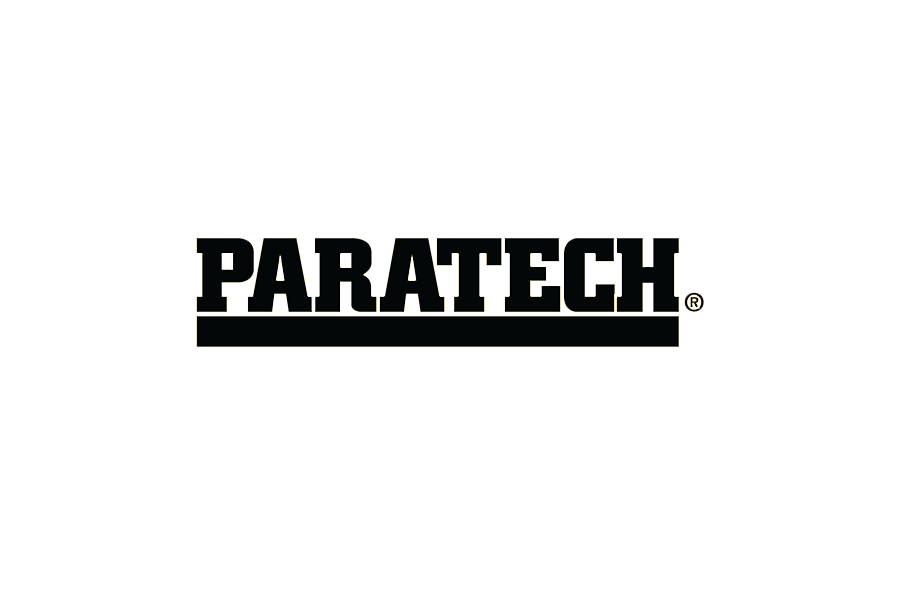 patatech