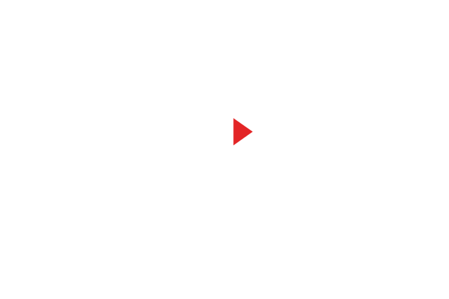 rangelogo