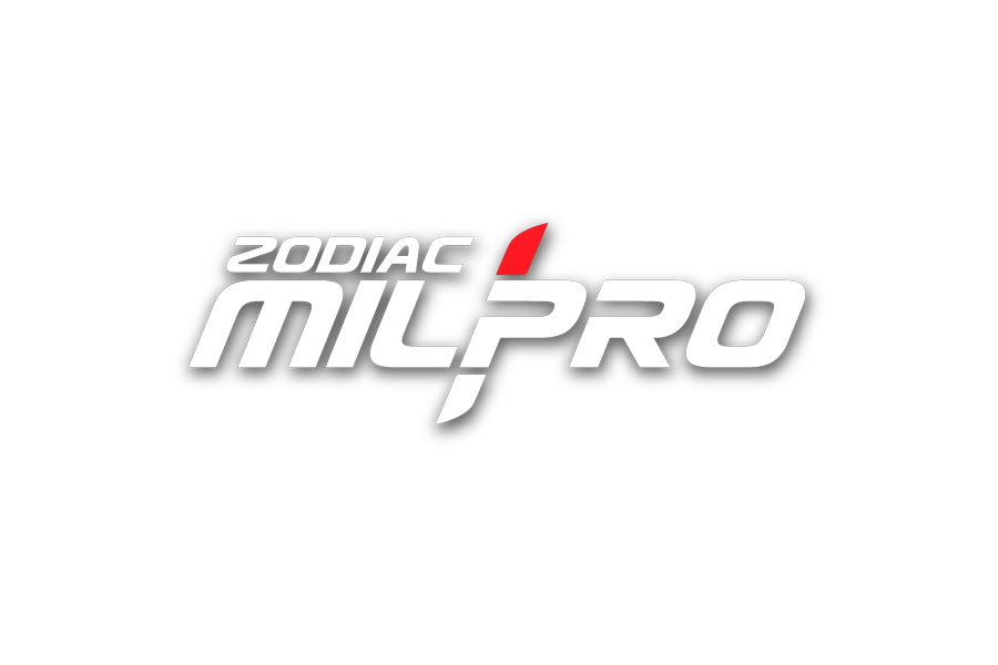 zodiac